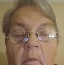 Teresa Meredith Dailey