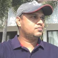 800+ "Boddeti" profiles