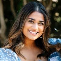 80+ "Tara Lpc" profiles