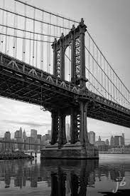 Pin En New York Ny