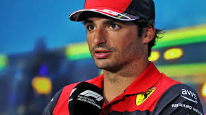 Breen deja M-Sport Ford, presumiblemente para volver a Hyundai