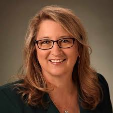 2024 Patients' Choice Award Winners