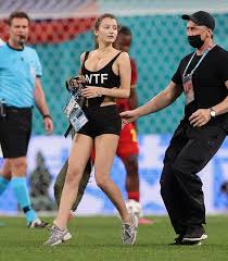 91' leander dendoncker (belgium) wins a free kick in the defensive half. Espontanea Del Belgica Vs Finlandia Expone Doble Moral De La Uefa