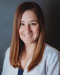 James Whitledge's Instagram, Twitter & Facebook