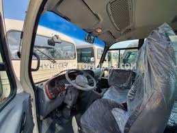 Could be used in a game or movie. Hyundai Contry
