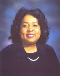 Rose Brooks-Mitchell elected Duarte School Board President Phil reyes  elected Duarte Mayor/ redevelopment Chairman in annual cou