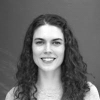 Will Branning Email & Phone Number