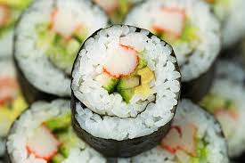 Asal nama azmatkhan sejarah mencatat meratanya serbuan dan perampasan bangsa mongol di belahan asia. Ternyata Ini Asal Usul Nama Hot Dog Hingga California Roll