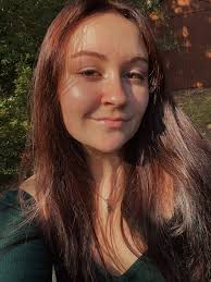 I've always been fascinated by Tyrone's loving relationship with his  sister. There was no jealousy there just love. Anne said she should have  died instead of her brother. Her description of him