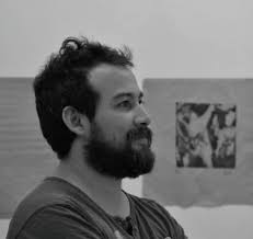 SERGIO PINTO BRIONES: PRECIPITARSE HACIA DE FACTO