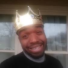 Game related shows like Vox Machina?