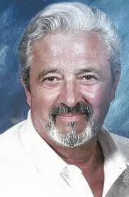 Hudson Senior High School second quarter honor roll