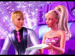 Free barbie movies may 19, 2021. Barbie Movies Online Free Youtube Shop Clothing Shoes Online
