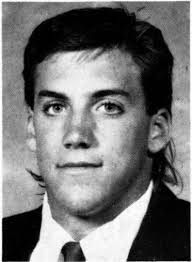 Jacks 1991 Football Guide