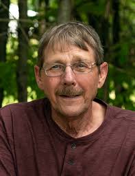 Obituary information for Erick Chase