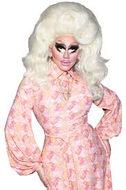 Pin On Drag Super Stars