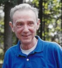 Gary Eugene Bolt Obituary January 8, 2016