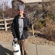 Where do you need a pest control pest control prices vary based on the different types of pests and the different types of solutions they require. Armor Pest Defense 13 Photos 101 Reviews Pest Control 1850 W Union Ave Englewood Co Phone Number