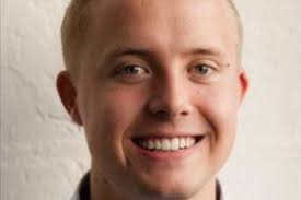 WorkStep CEO Dan Johnston