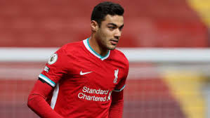 Liverpool are pursuing a deal for rb leipzig defender ibrahima konate as they look set to turn down the chance to sign ozan kabak permanently. 6k8rn1xxqujdqm
