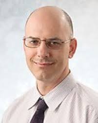 Kenneth H. Cubert, MD