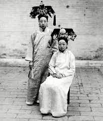 Pin By Jo Pang On History Ancient China History China Culture Chinese History