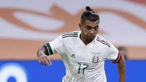 Jun 25, 2021 · sevilla. Asi Fue El Gol De Tecatito Corona Ante Argelia As Mexico