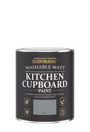 Universal spray paint painter's touch 2x ultra cover. Products Rustoleum Spray Paint