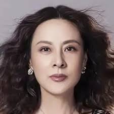 李萍— The Movie Database (TMDB)