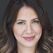 Vivan Dugré — The Movie Database (TMDB)