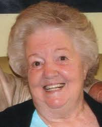 Billie Pettus Obituary (2014)