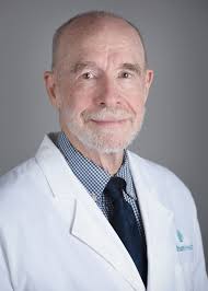 New year, new amazing provider! 🎉⭐ We are thrilled to welcome Dr. Mel Davis  to the Atrium Health Levine Cancer team. Dr. Davis is a distinguished  physician specializing in supportive oncology and