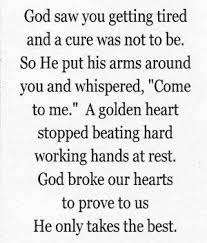  1000 Rip Grandma Quotes On Pinterest Goodpasture Syndrome Grandpa Quotes Pass Away Quotes Grandma Quotes