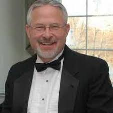 Top 20 Pianists for Hire in Dunnellon, FL