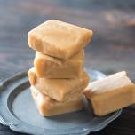 Kids Maple Fudge Class — Sweet Ofelia