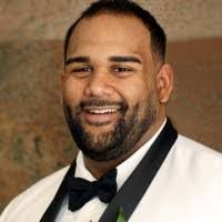 Jody Kaplan's Instagram, Twitter & Facebook