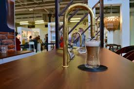 Check spelling or type a new query. Kaffebilen Kaffebilen Se Twitter