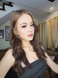 angel (@aiaxivi) • Instagram photos and videos