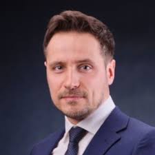 🌟 Z radością ogłaszamy, że Copma Polska została autoryzowanym i wyłącznym  przedstawicielem produktów firmy KZESO Ukraina na rynku polskim!