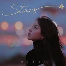 Pin By Larina On Rothy Album Album Covers Album Songs