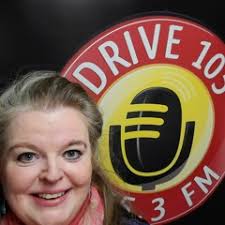 Stream Margo Chats to Neville Thompson Author by Margocarrdrive105