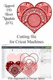 Download Pin On Amazingsvg