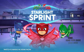 We did not find results for: New Smartphone Wallpaper 1080p Pj Mask Wallpaper