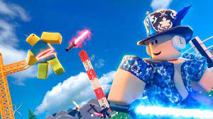 When other players try to make money during the game, these codes make it easy for you and you can reach what you need earlier with leaving others your behind. Saber Simulator Roblox Wiki Fandom