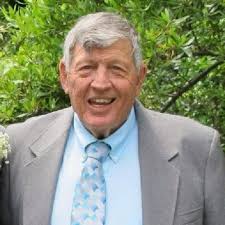 Donald Coleman Obituary (2014)