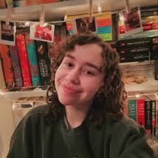 Abigail Willey's Instagram, Twitter & Facebook