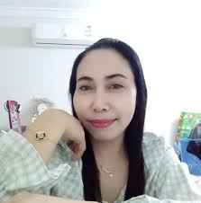 Marie Fe Cañete Velasco