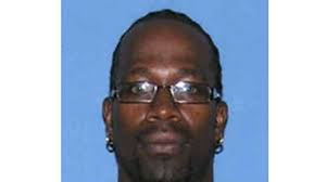 Mug shots: June arrests