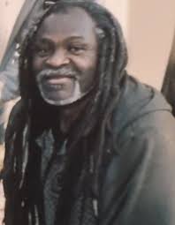 Jackie Luster Obituary