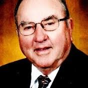 Achenbach Family Obituaries